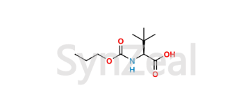 Picture of Leucine Impurity 11