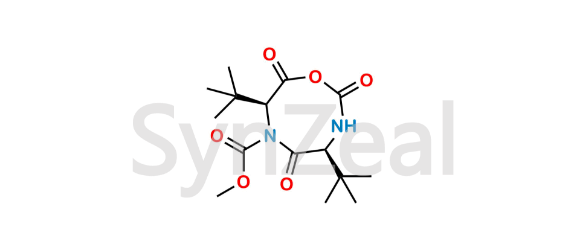 media.product.imagealternatetextformat.details