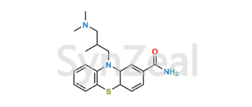 media.product.imagealternatetextformat