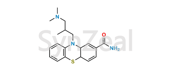 media.product.imagealternatetextformat.details