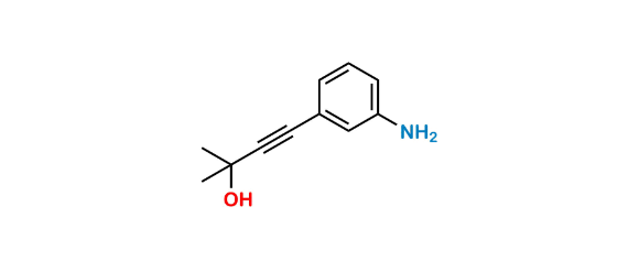media.product.imagealternatetextformat.details