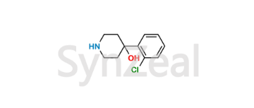 Picture of Haloperidol Impurity 26