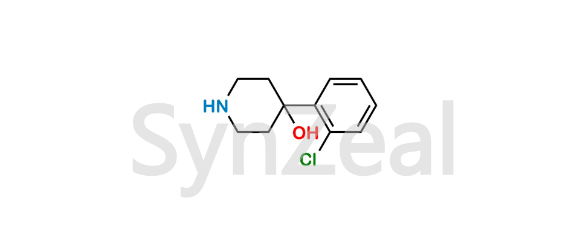 Picture of Haloperidol Impurity 26