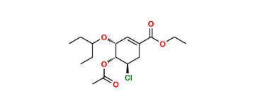 media.product.imagealternatetextformat