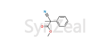Picture of Loxoprofen Impurity 24