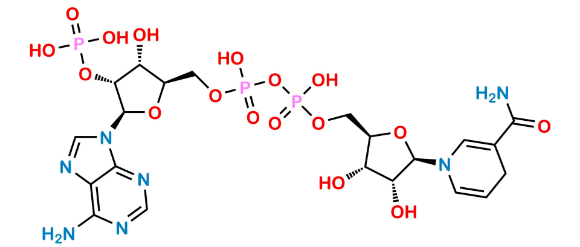 media.product.imagealternatetextformat.details