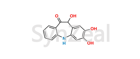 media.product.imagealternatetextformat.details