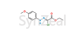 Picture of Apixaban Impurity 162
