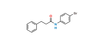 media.product.imagealternatetextformat