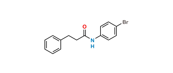 media.product.imagealternatetextformat.details