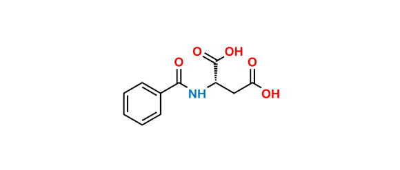 media.product.imagealternatetextformat.details
