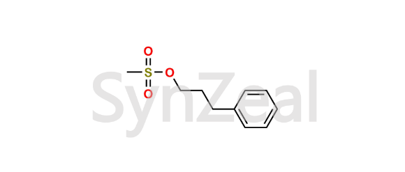 Picture of Pitolisant Impurity 22
