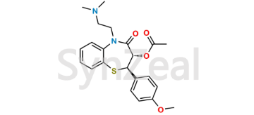 media.product.imagealternatetextformat