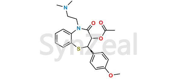 media.product.imagealternatetextformat.details