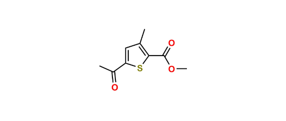 media.product.imagealternatetextformat.details