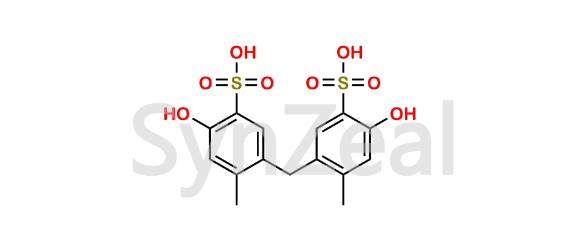 media.product.imagealternatetextformat.details