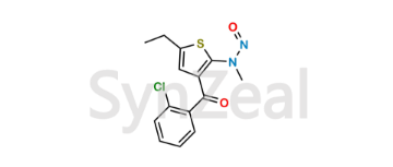 media.product.imagealternatetextformat