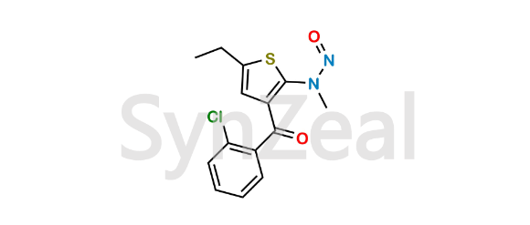 media.product.imagealternatetextformat.details