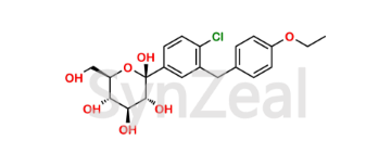 media.product.imagealternatetextformat