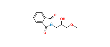 media.product.imagealternatetextformat