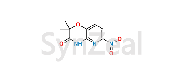 media.product.imagealternatetextformat.details