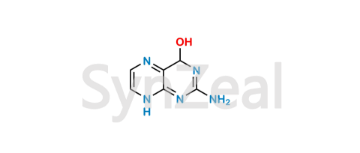 Picture of Sapropterin Impurity 30