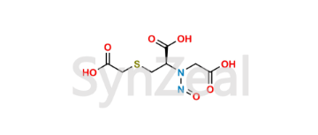 media.product.imagealternatetextformat