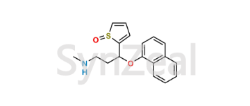 media.product.imagealternatetextformat