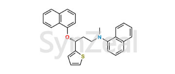 media.product.imagealternatetextformat