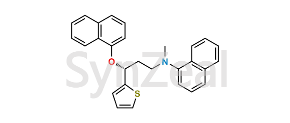 media.product.imagealternatetextformat.details