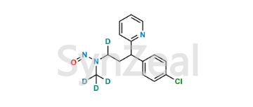 media.product.imagealternatetextformat