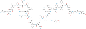 Picture of Sermorelin Acetate