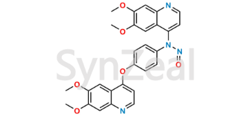 media.product.imagealternatetextformat