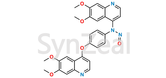 media.product.imagealternatetextformat.details