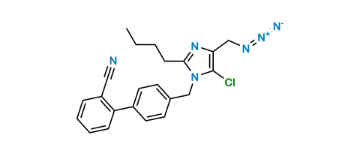 media.product.imagealternatetextformat