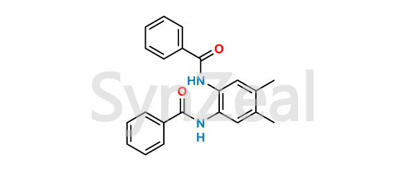 media.product.imagealternatetextformat.details