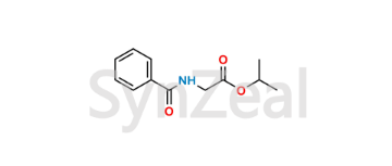 Picture of Methenamine Impurity 10