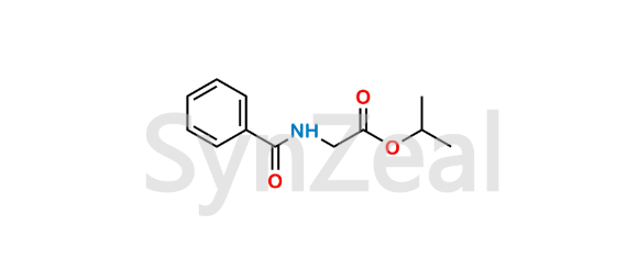 Picture of Methenamine Impurity 10