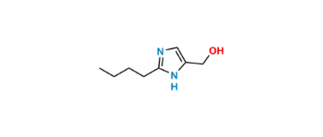media.product.imagealternatetextformat