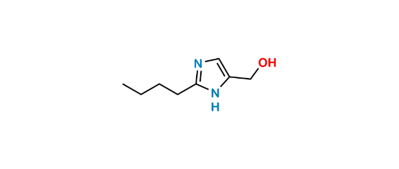 media.product.imagealternatetextformat.details