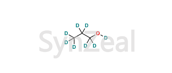 media.product.imagealternatetextformat.details