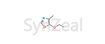Picture of Pyridoxine Impurity 30