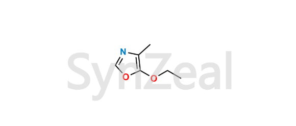 Picture of Pyridoxine Impurity 30