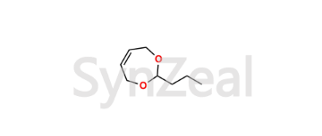 Picture of Pyridoxine Impurity 31