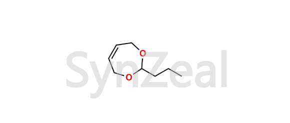 Picture of Pyridoxine Impurity 31