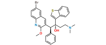 media.product.imagealternatetextformat