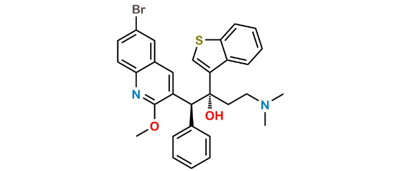 media.product.imagealternatetextformat.details