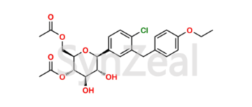 media.product.imagealternatetextformat