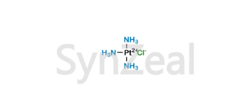 media.product.imagealternatetextformat