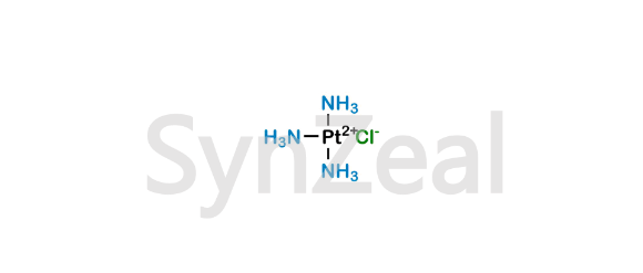 media.product.imagealternatetextformat.details